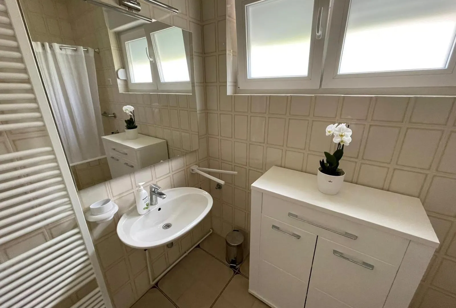 Apartman Goga Pula 0*,  Croatia