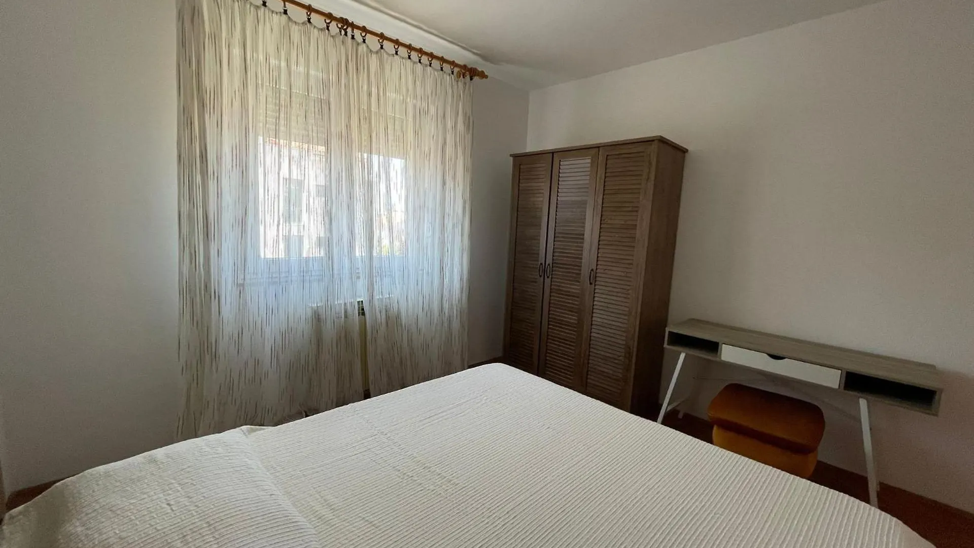 Apartman Goga Pula